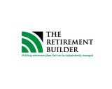 https://www.logocontest.com/public/logoimage/1600717420The Retirement Builder.jpg